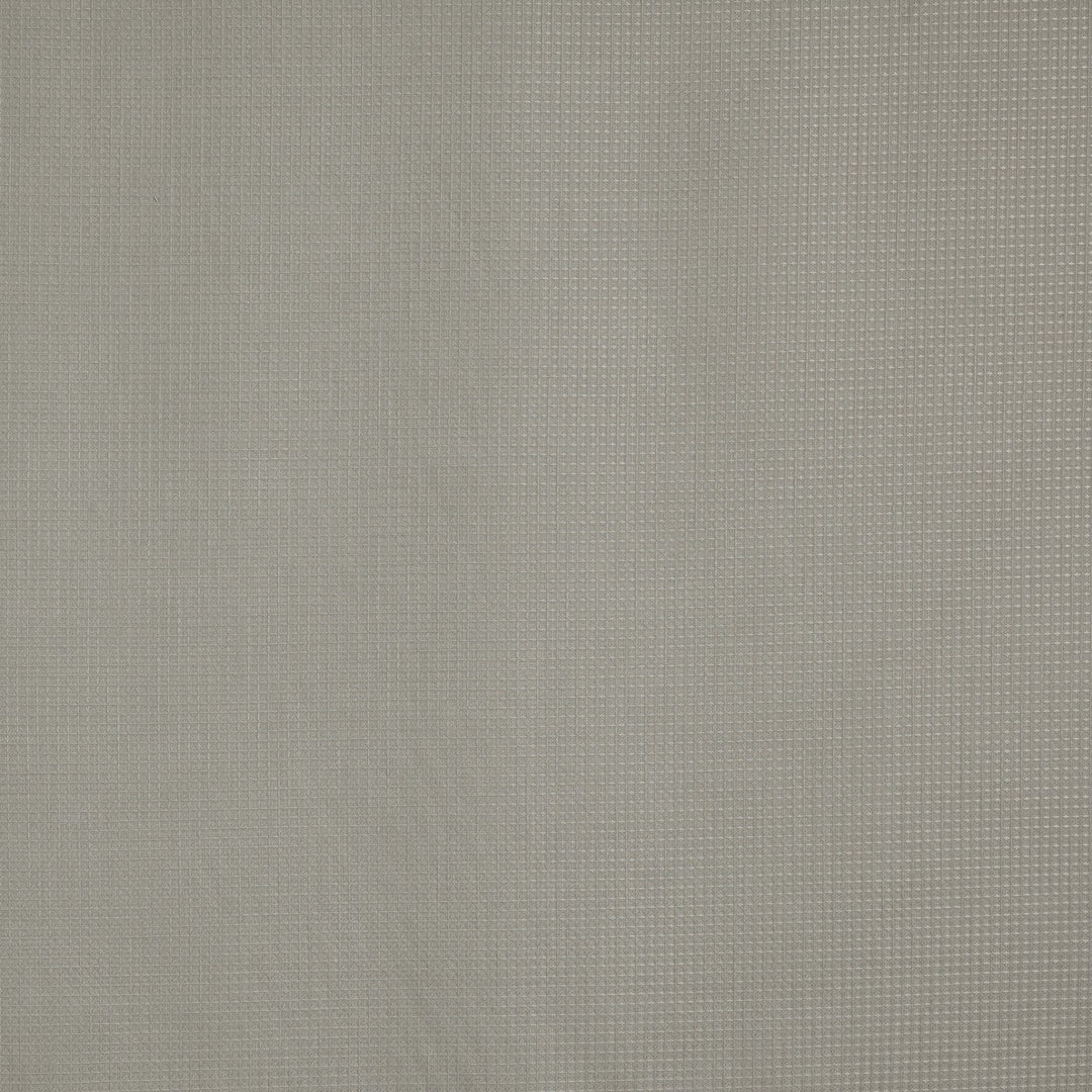 Colección de Telas Minimalist – Texturas Táctiles y Estilo Natural