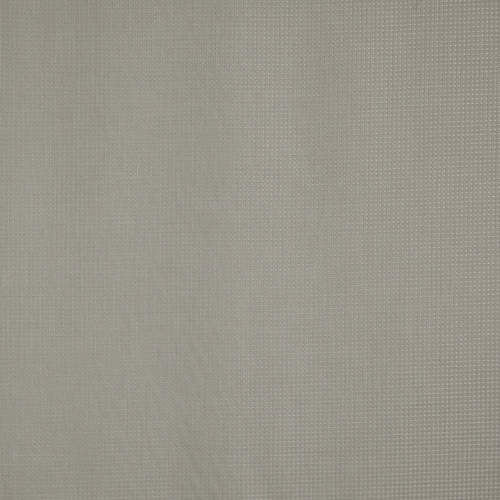 Colección de Telas Minimalist – Texturas Táctiles y Estilo Natural