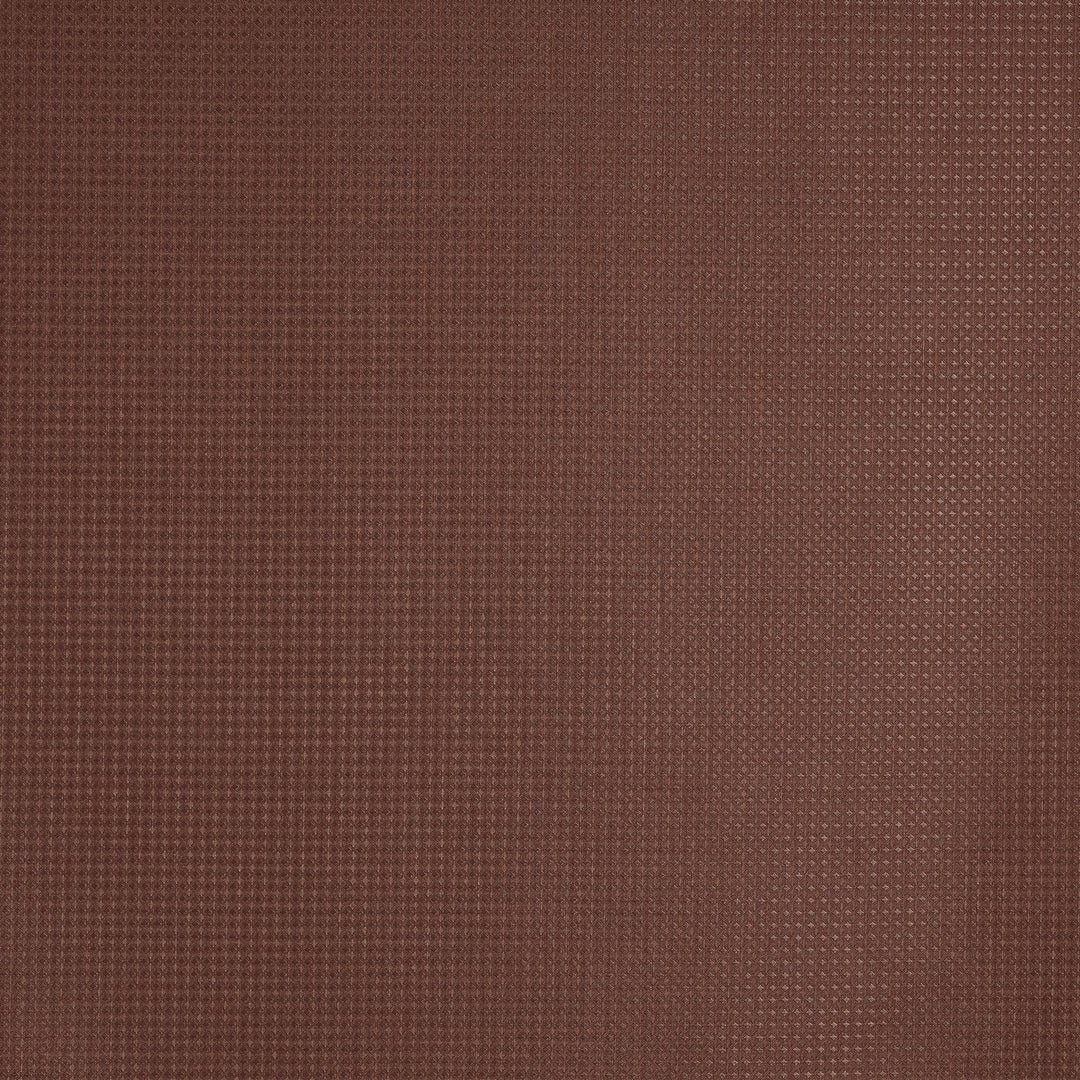 Colección de Telas Minimalist – Texturas Táctiles y Estilo Natural