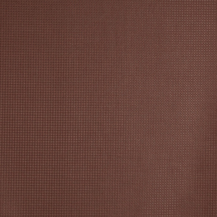 Colección de Telas Minimalist – Texturas Táctiles y Estilo Natural