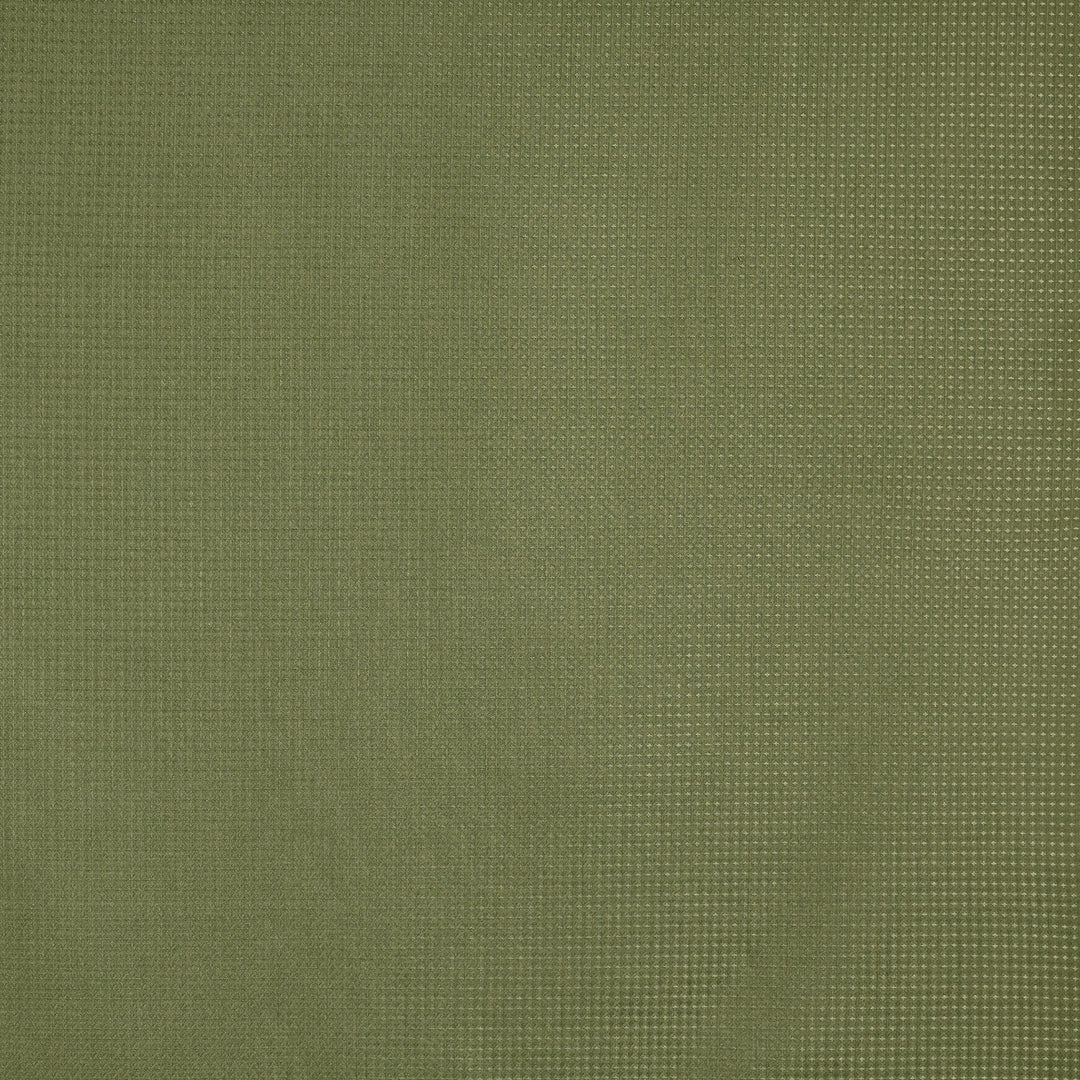 Colección de Telas Minimalist – Texturas Táctiles y Estilo Natural
