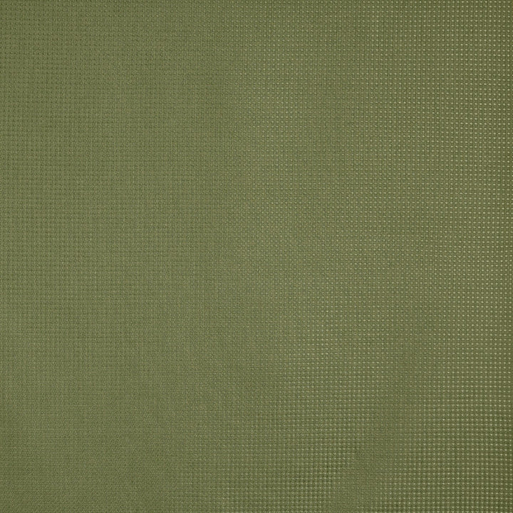 Colección de Telas Minimalist – Texturas Táctiles y Estilo Natural