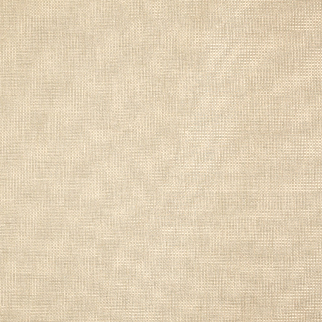 Colección de Telas Minimalist – Texturas Táctiles y Estilo Natural