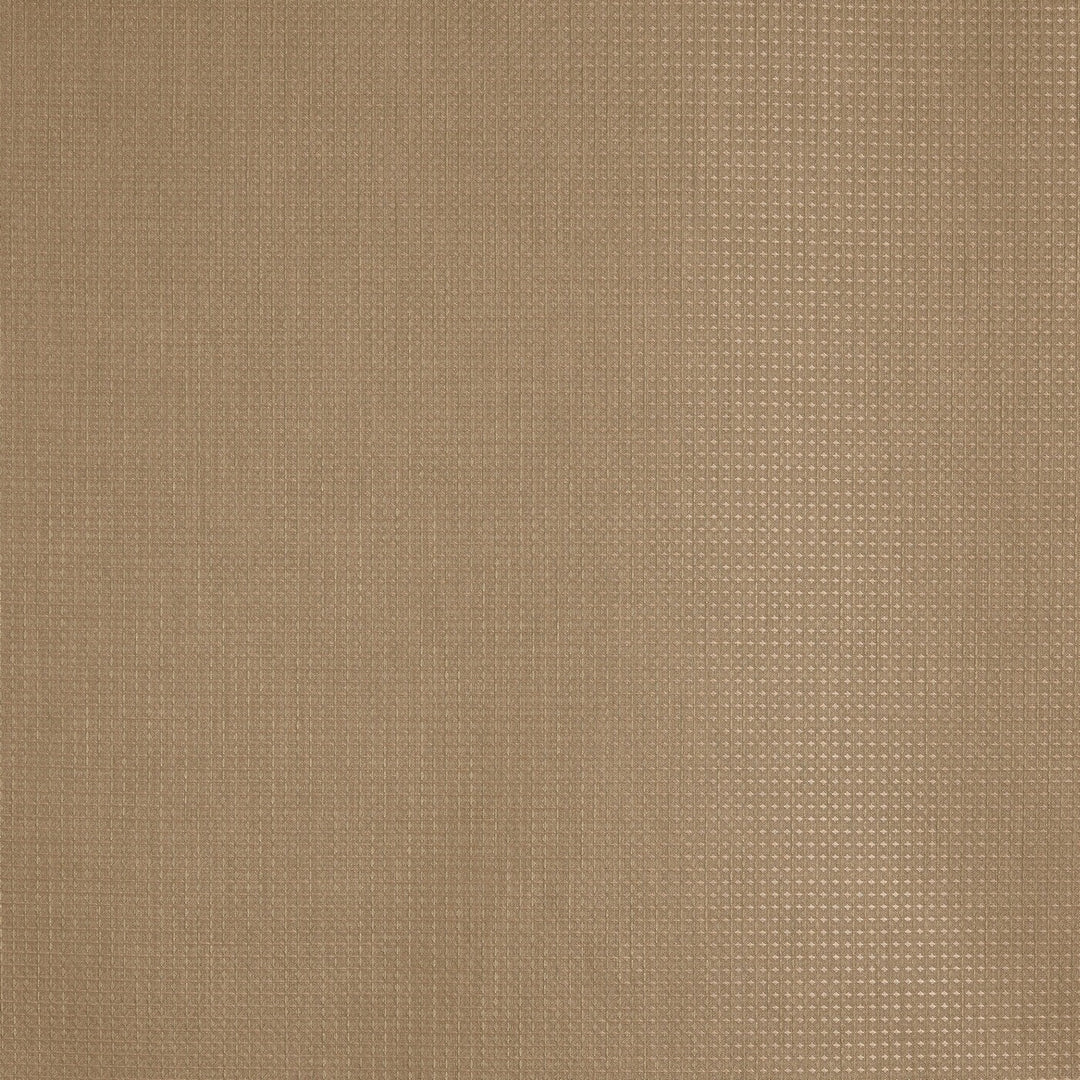 Colección de Telas Minimalist – Texturas Táctiles y Estilo Natural