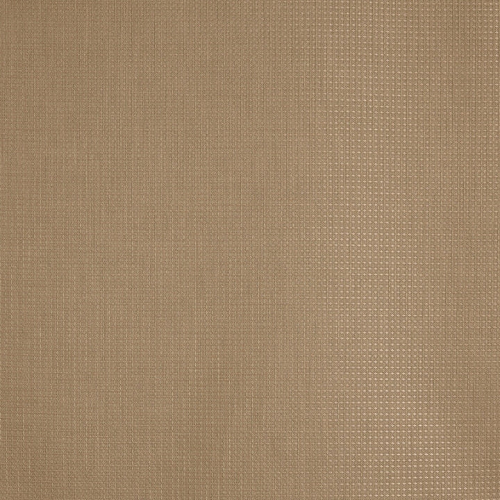 Colección de Telas Minimalist – Texturas Táctiles y Estilo Natural