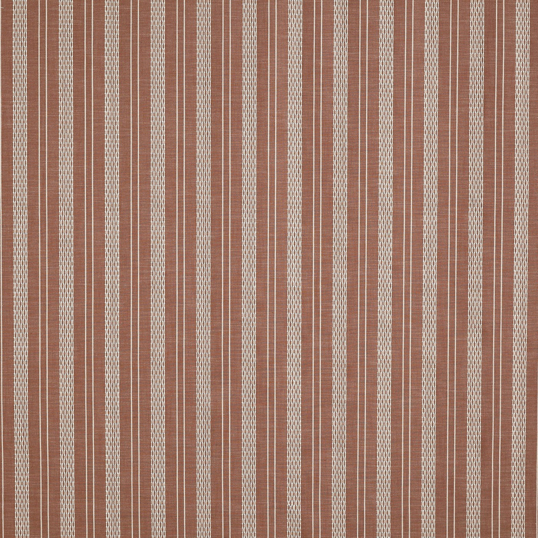 Colección de Telas Minimalist – Texturas Táctiles y Estilo Natural