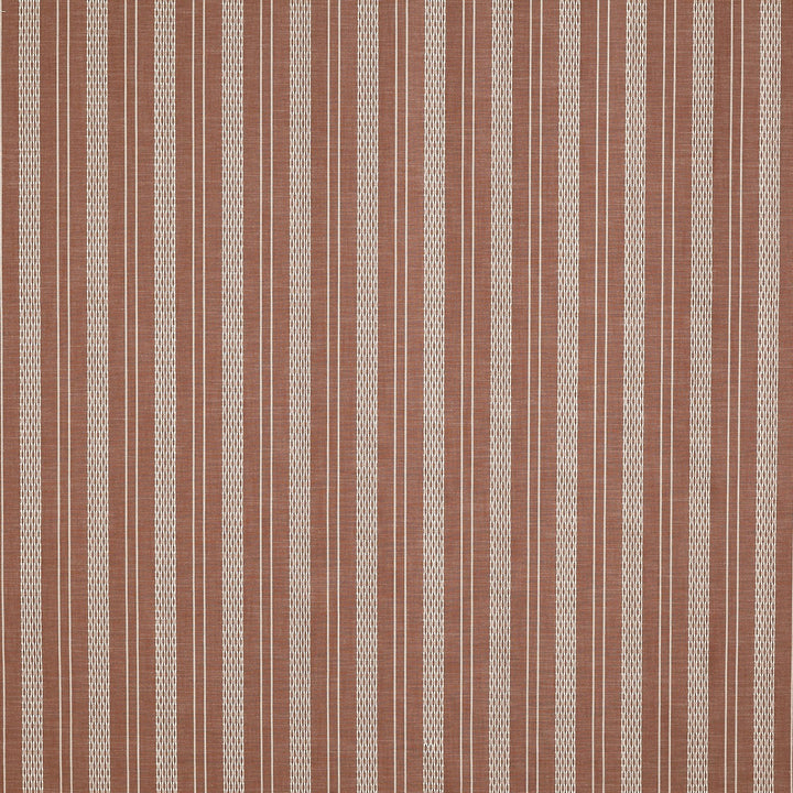 Colección de Telas Minimalist – Texturas Táctiles y Estilo Natural