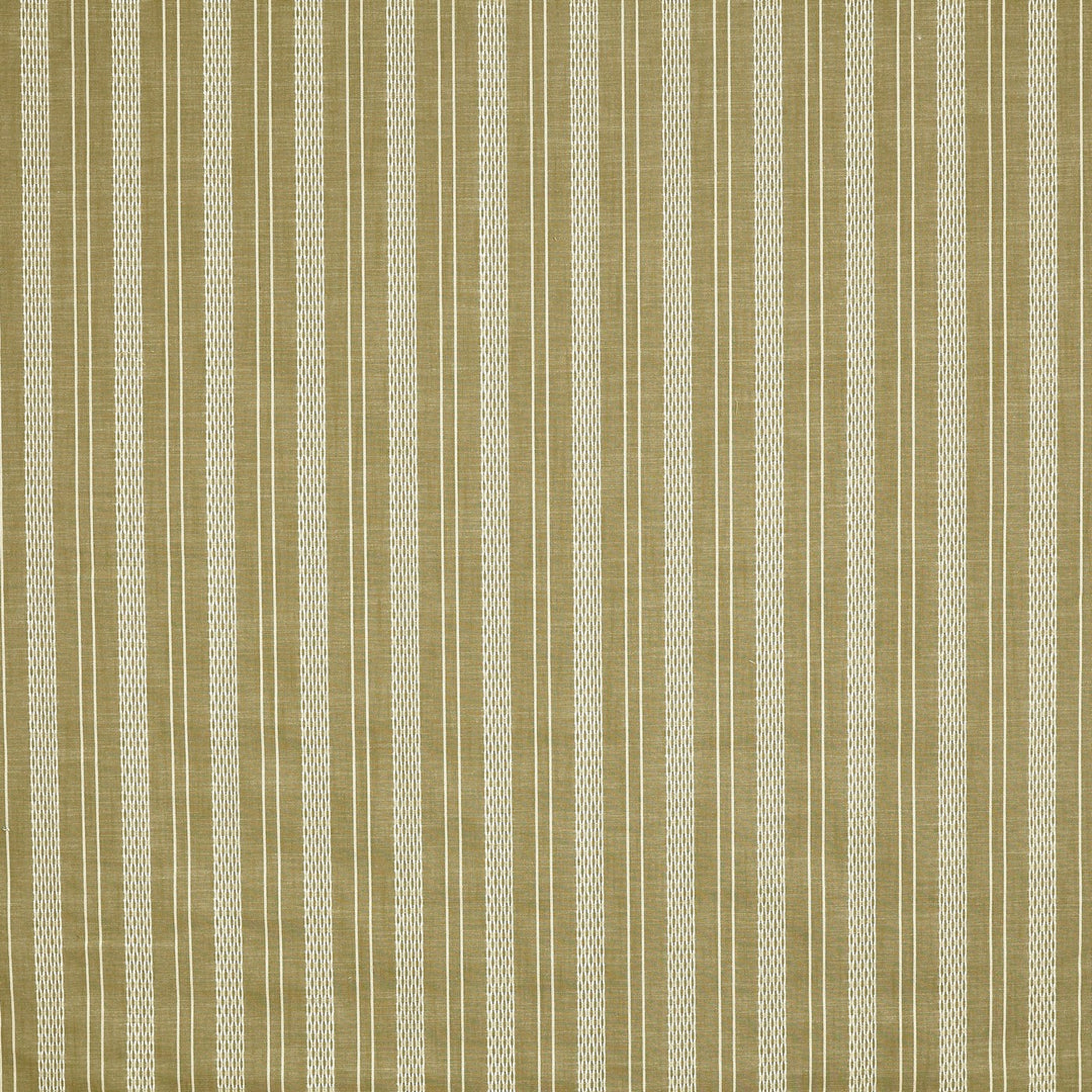 Colección de Telas Minimalist – Texturas Táctiles y Estilo Natural
