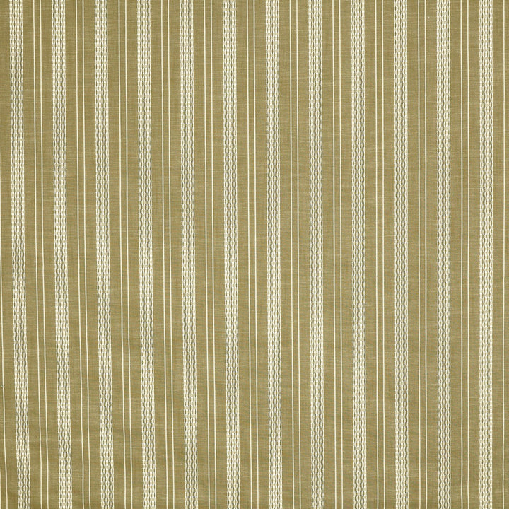 Colección de Telas Minimalist – Texturas Táctiles y Estilo Natural