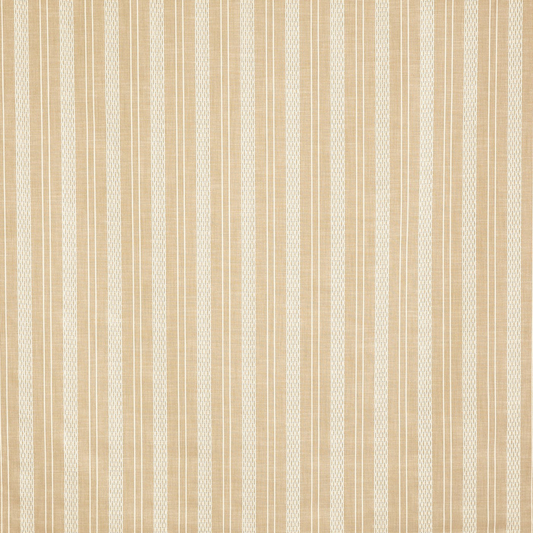 Colección de Telas Minimalist – Texturas Táctiles y Estilo Natural