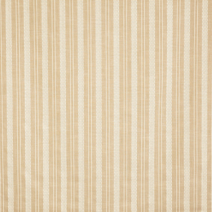 Colección de Telas Minimalist – Texturas Táctiles y Estilo Natural