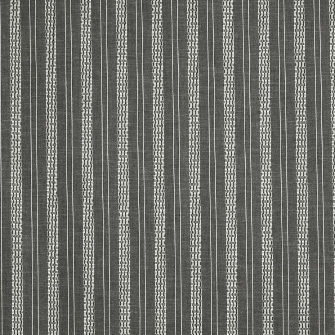 Colección de Telas Minimalist – Texturas Táctiles y Estilo Natural
