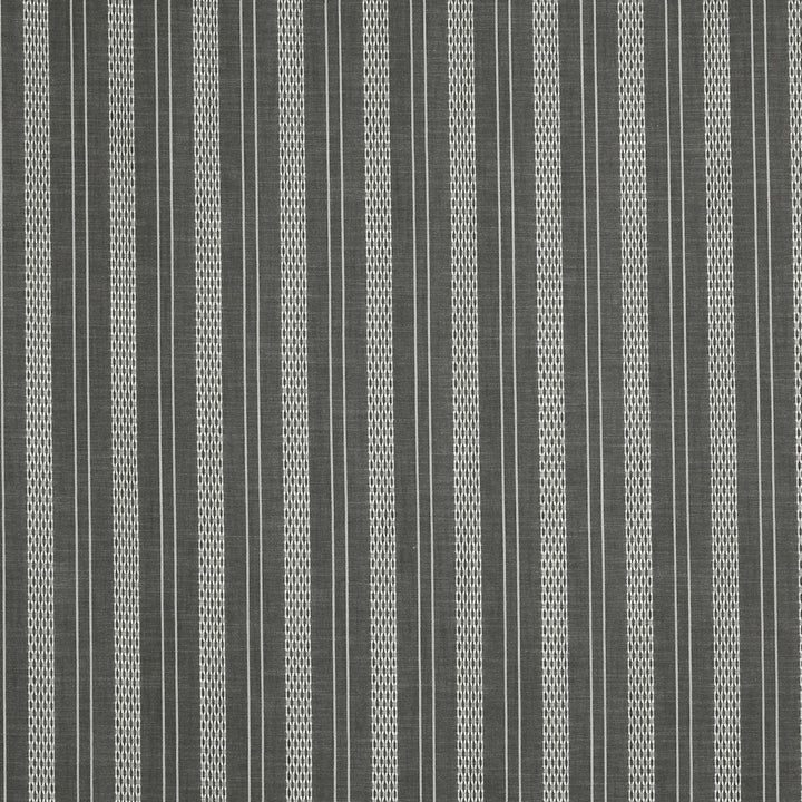Colección de Telas Minimalist – Texturas Táctiles y Estilo Natural