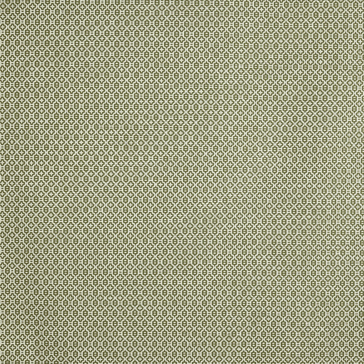 Colección de Telas Minimalist – Texturas Táctiles y Estilo Natural