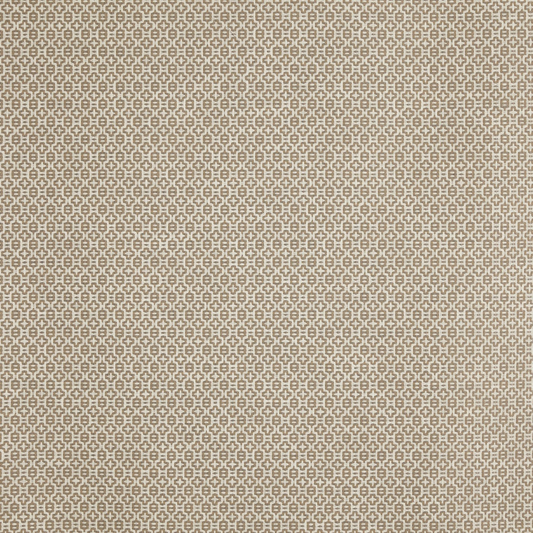 Colección de Telas Minimalist – Texturas Táctiles y Estilo Natural