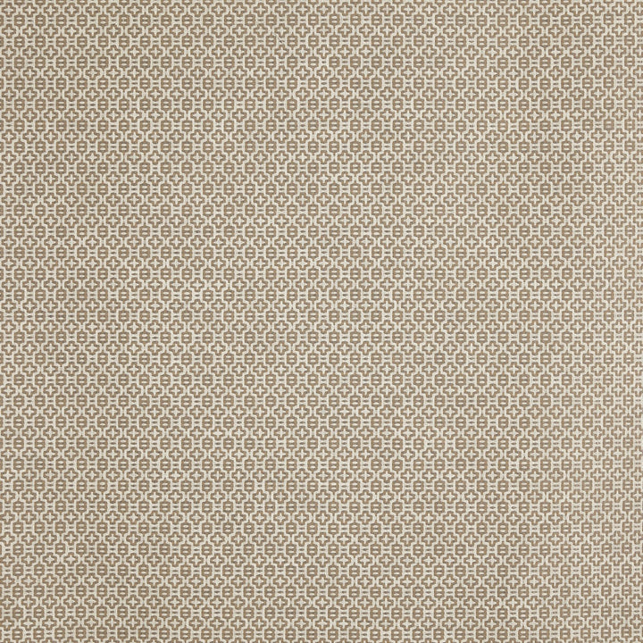 Colección de Telas Minimalist – Texturas Táctiles y Estilo Natural