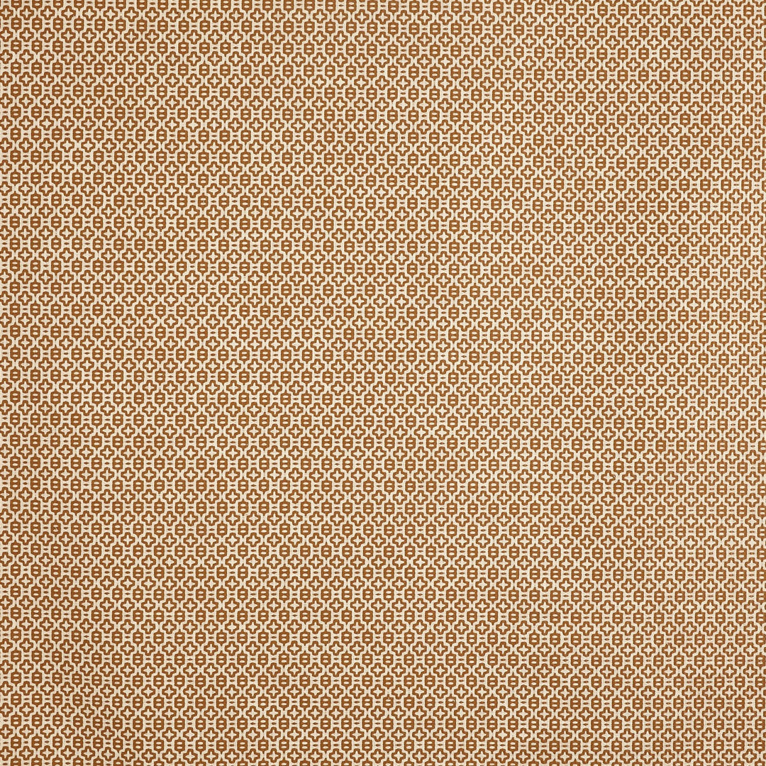 Colección de Telas Minimalist – Texturas Táctiles y Estilo Natural