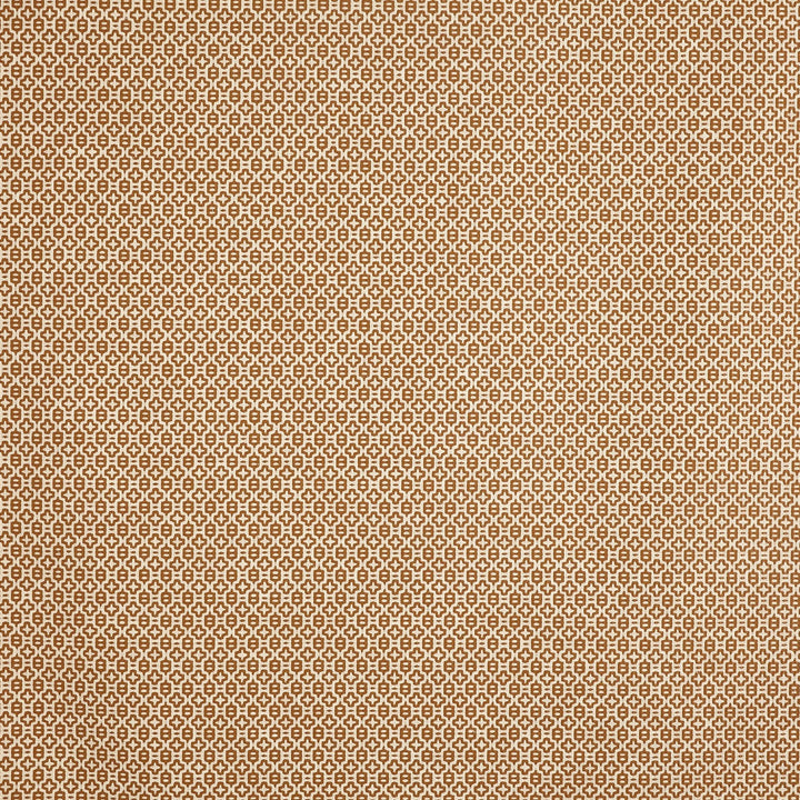 Colección de Telas Minimalist – Texturas Táctiles y Estilo Natural