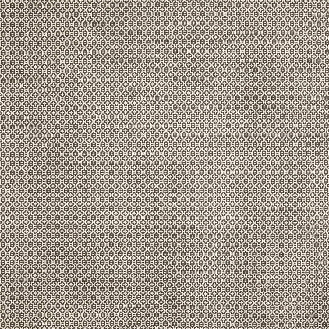 Colección de Telas Minimalist – Texturas Táctiles y Estilo Natural