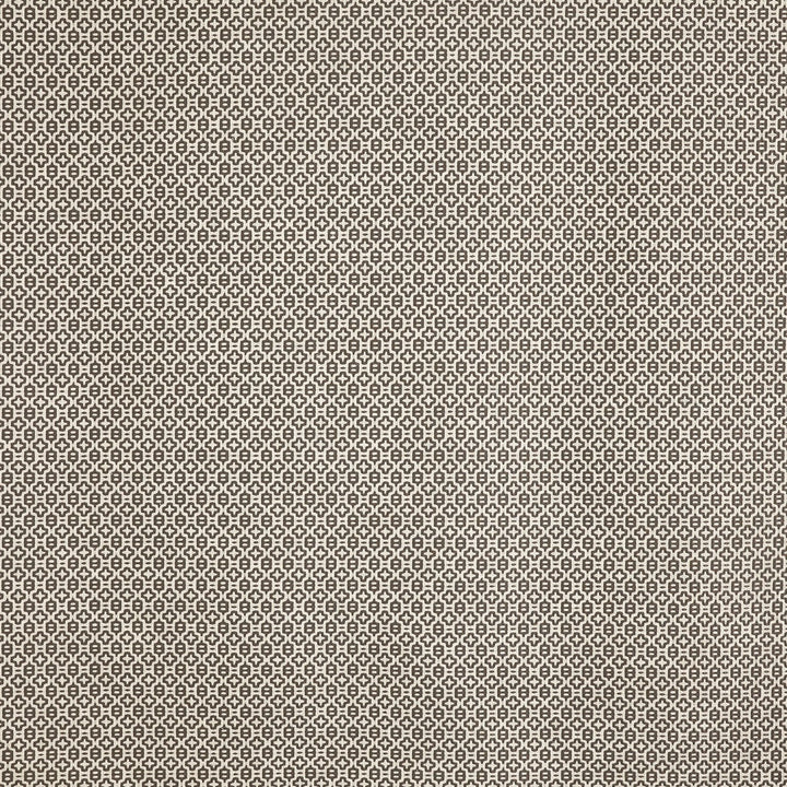 Colección de Telas Minimalist – Texturas Táctiles y Estilo Natural