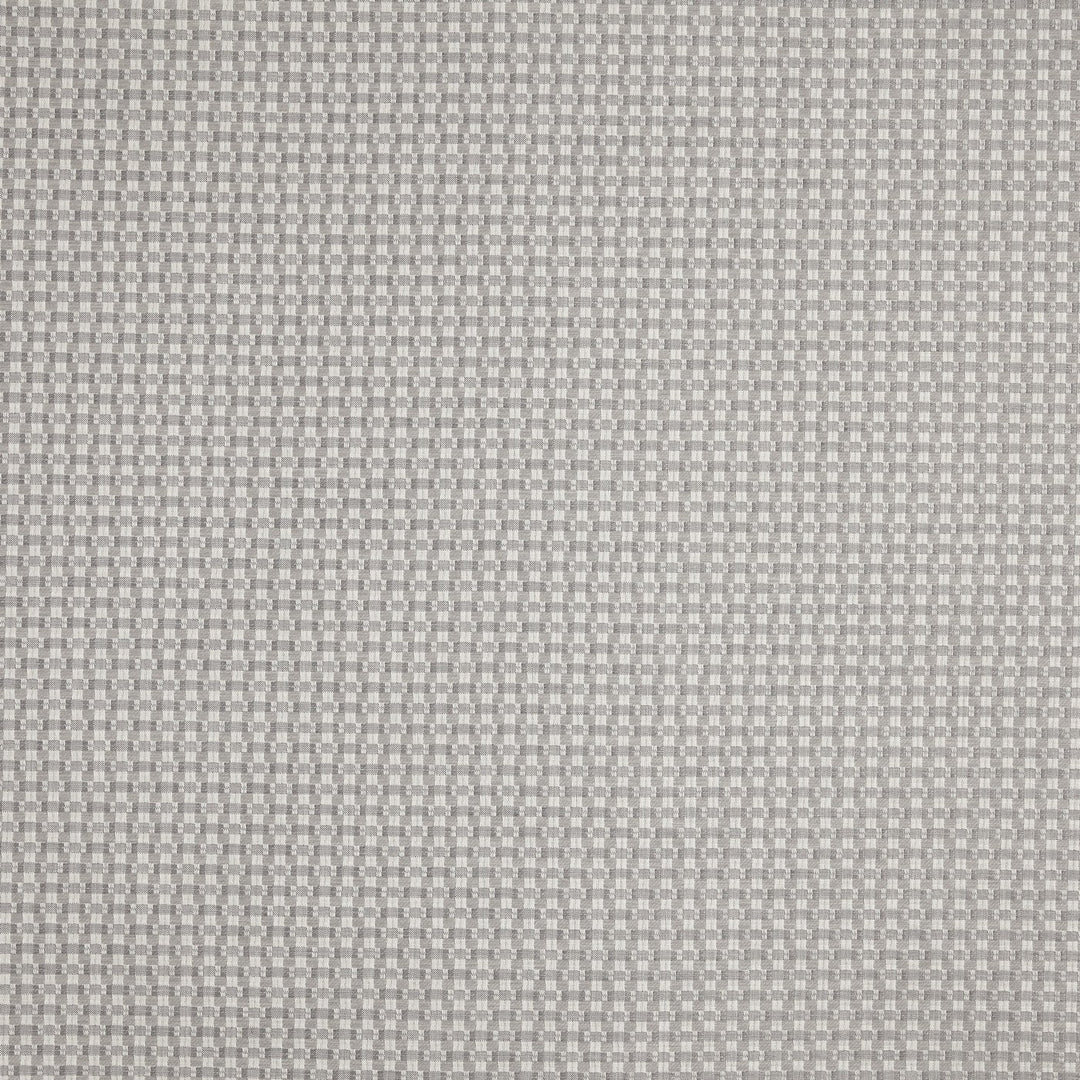 Colección de Telas Minimalist – Texturas Táctiles y Estilo Natural