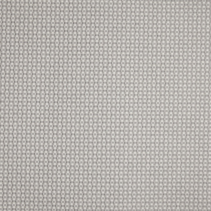 Colección de Telas Minimalist – Texturas Táctiles y Estilo Natural