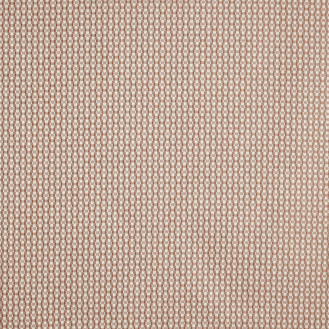 Colección de Telas Minimalist – Texturas Táctiles y Estilo Natural