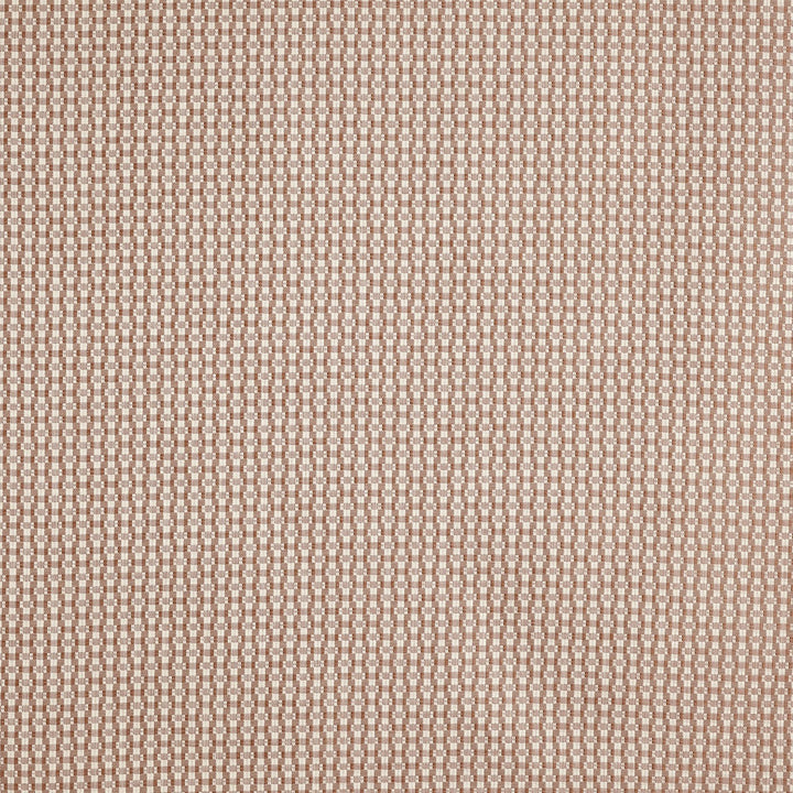 Colección de Telas Minimalist – Texturas Táctiles y Estilo Natural