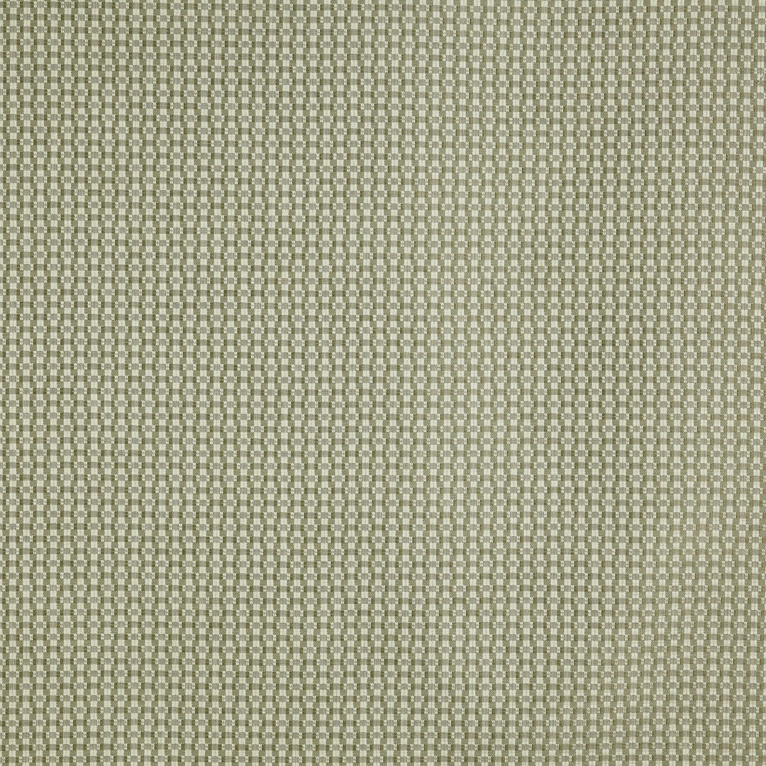 Colección de Telas Minimalist – Texturas Táctiles y Estilo Natural