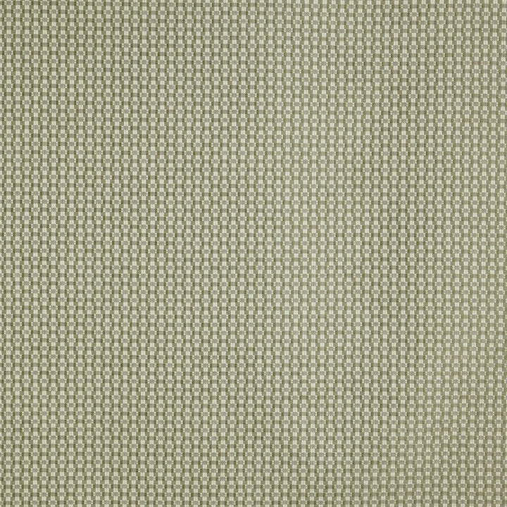 Colección de Telas Minimalist – Texturas Táctiles y Estilo Natural