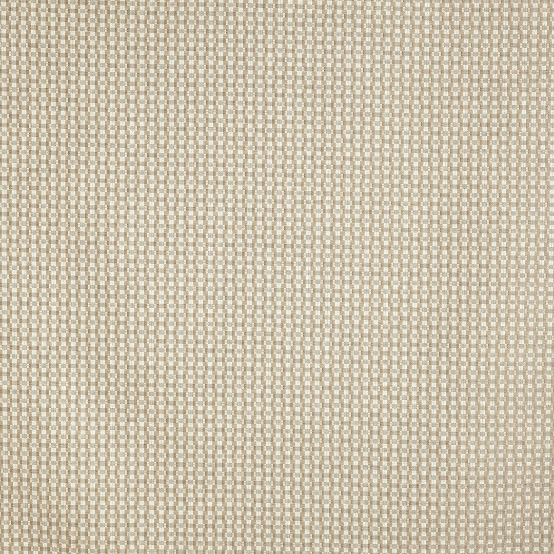 Colección de Telas Minimalist – Texturas Táctiles y Estilo Natural
