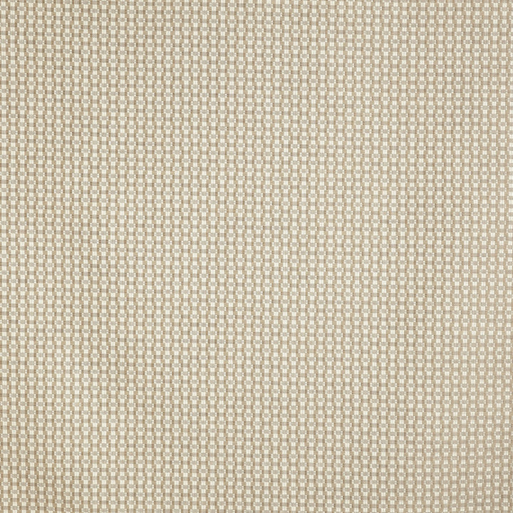 Colección de Telas Minimalist – Texturas Táctiles y Estilo Natural