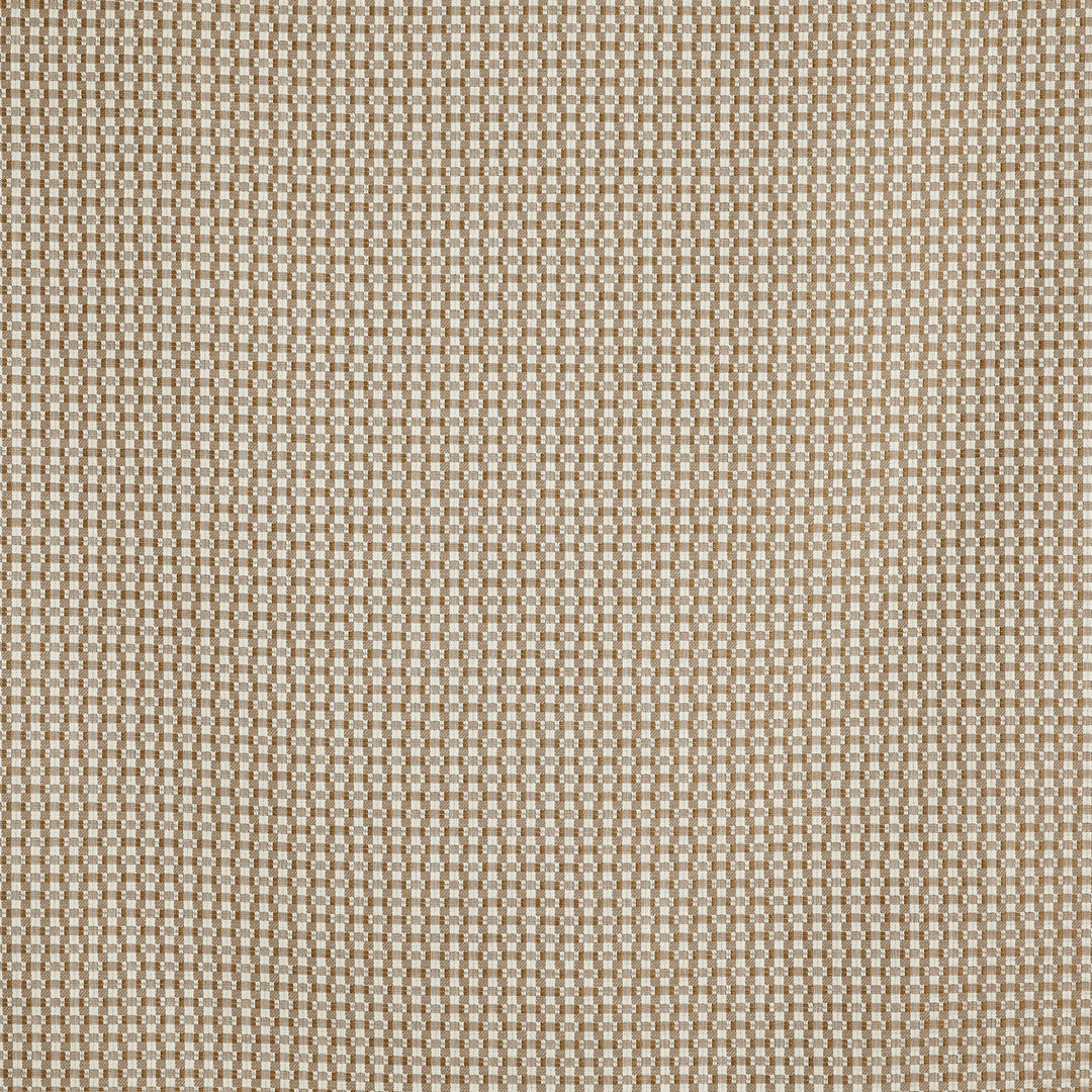 Colección de Telas Minimalist – Texturas Táctiles y Estilo Natural