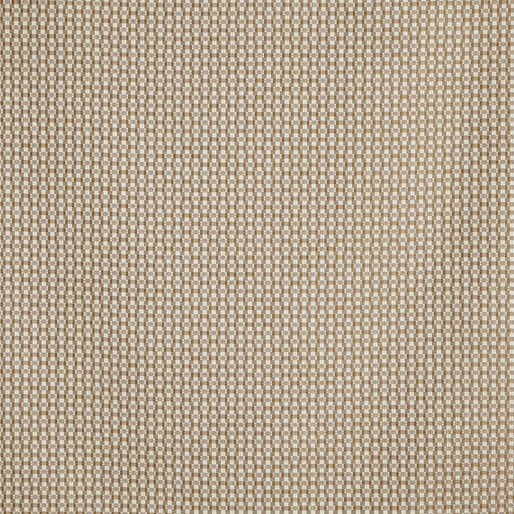 Colección de Telas Minimalist – Texturas Táctiles y Estilo Natural