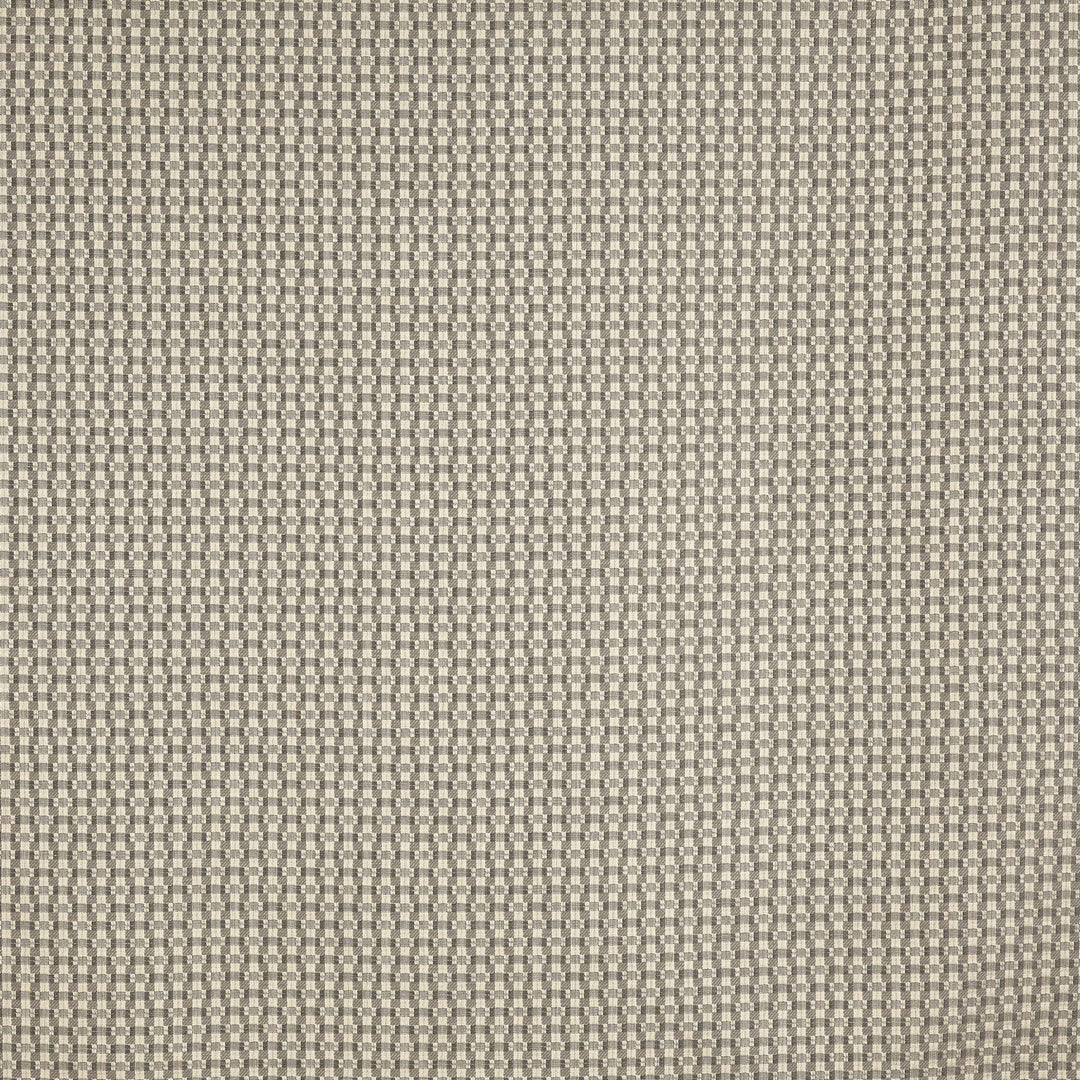 Colección de Telas Minimalist – Texturas Táctiles y Estilo Natural