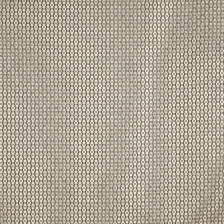 Colección de Telas Minimalist – Texturas Táctiles y Estilo Natural