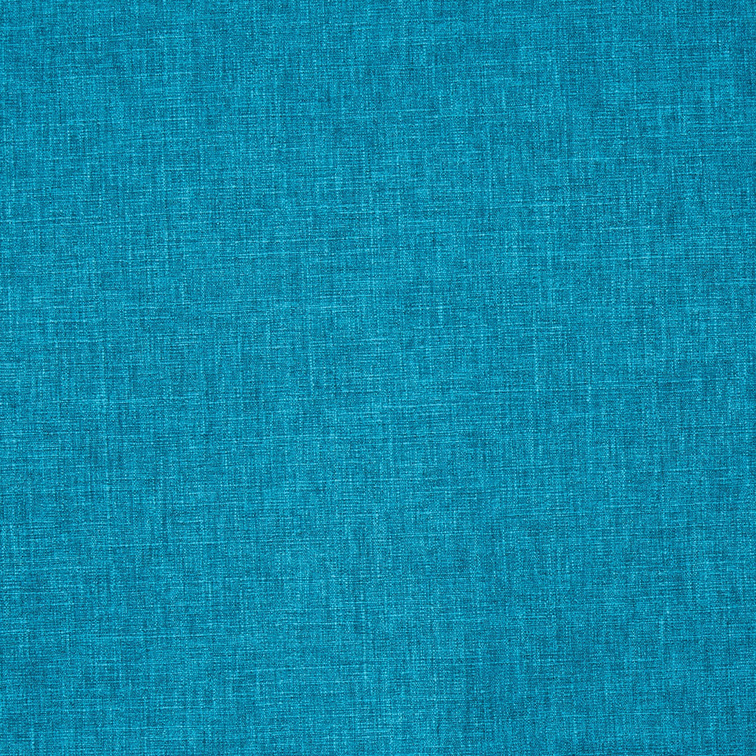 Colección de Telas Iceland – Colores Atemporales y Alto Rendimiento