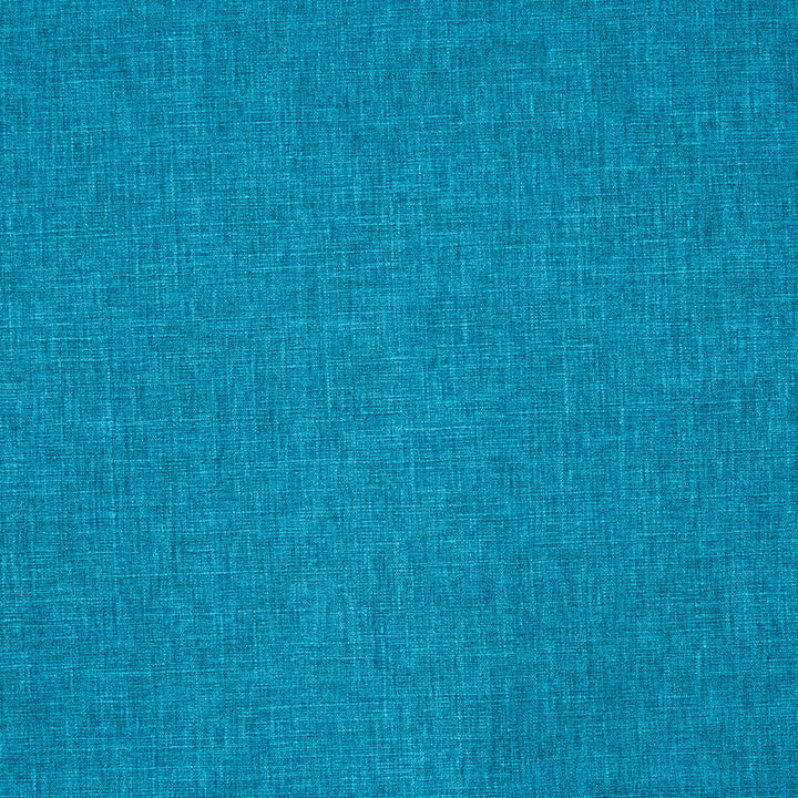 Colección de Telas Iceland – Colores Atemporales y Alto Rendimiento