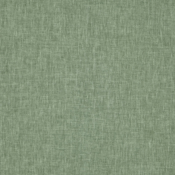 Colección de Telas Iceland – Colores Atemporales y Alto Rendimiento