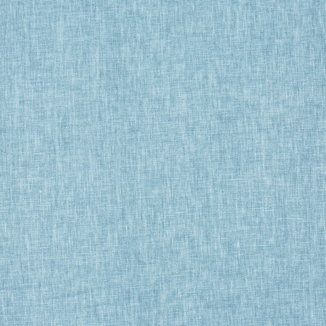 Colección de Telas Iceland – Colores Atemporales y Alto Rendimiento