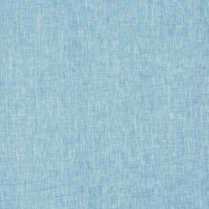 Colección de Telas Iceland – Colores Atemporales y Alto Rendimiento