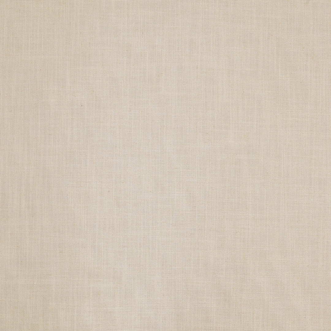 Colección de Telas Capri – Simplicidad Natural con Efecto Stonewash