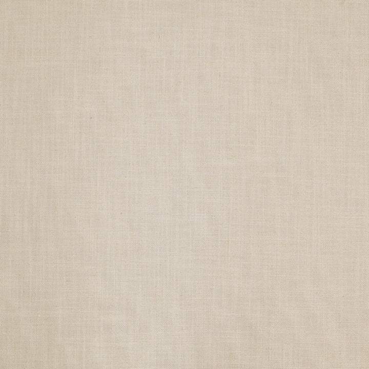 Colección de Telas Capri – Simplicidad Natural con Efecto Stonewash