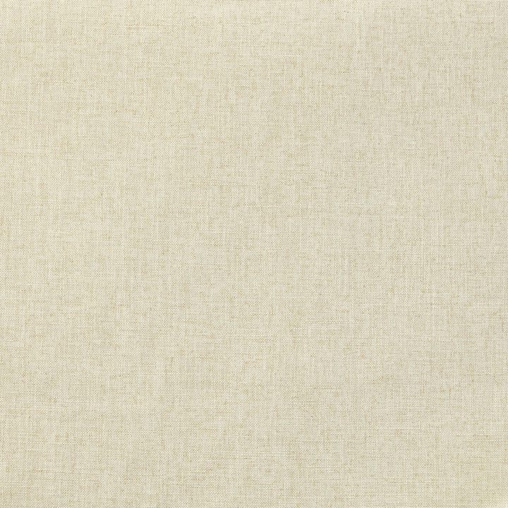 Colección de Telas Capri – Simplicidad Natural con Efecto Stonewash