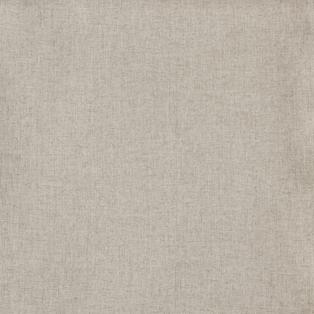 Colección de Telas Capri – Simplicidad Natural con Efecto Stonewash