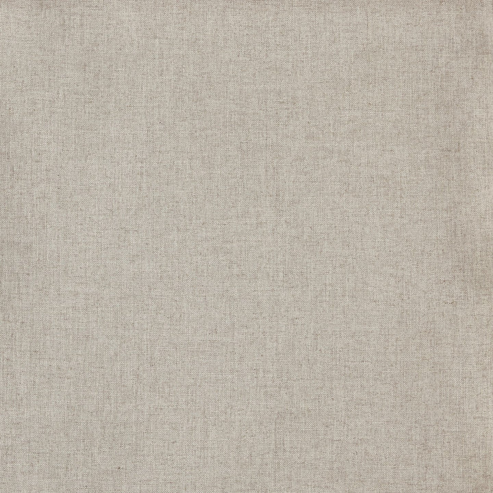 Colección de Telas Capri – Simplicidad Natural con Efecto Stonewash