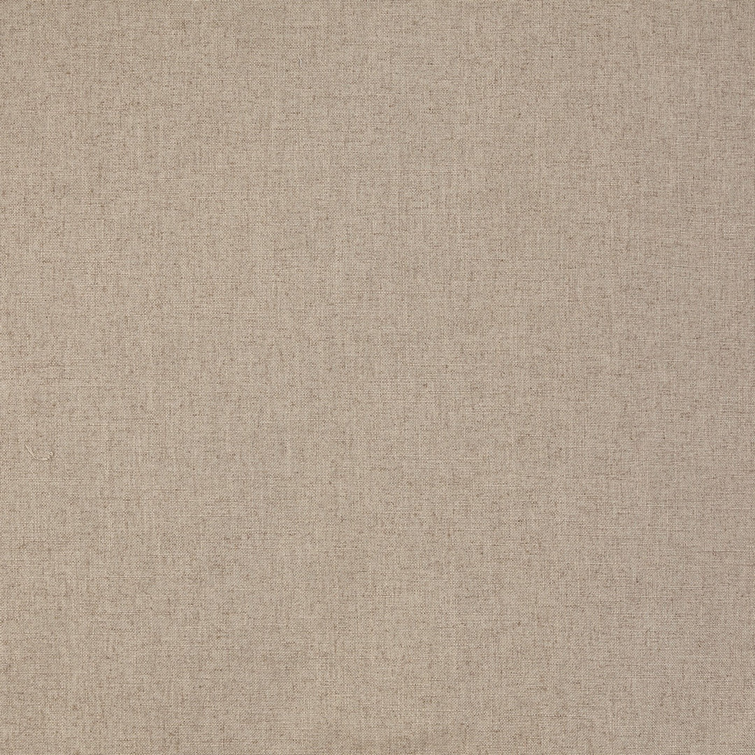 Colección de Telas Capri – Simplicidad Natural con Efecto Stonewash
