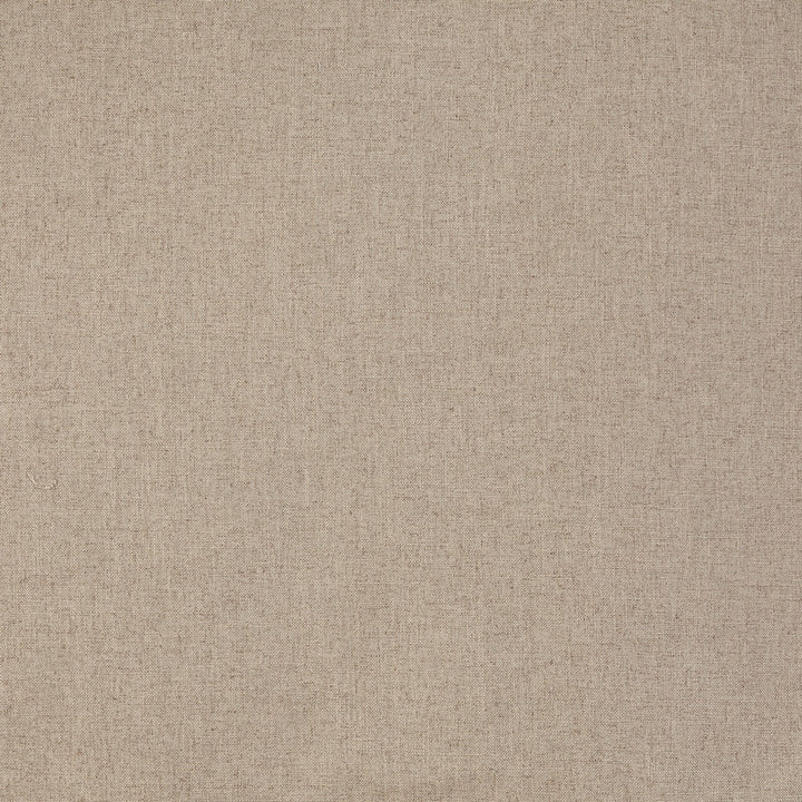 Colección de Telas Capri – Simplicidad Natural con Efecto Stonewash
