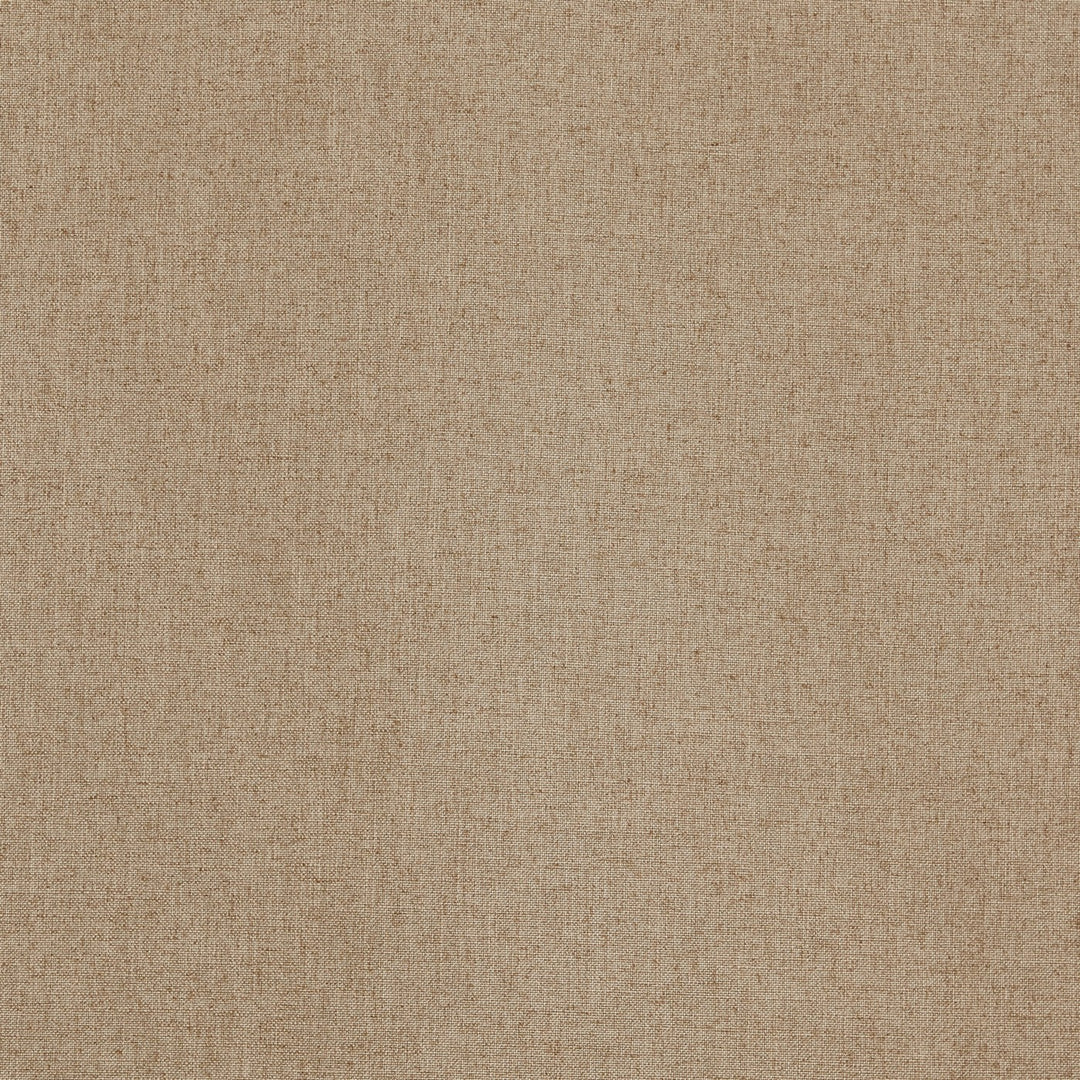 Colección de Telas Capri – Simplicidad Natural con Efecto Stonewash
