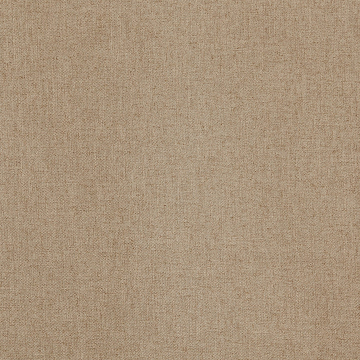 Colección de Telas Capri – Simplicidad Natural con Efecto Stonewash